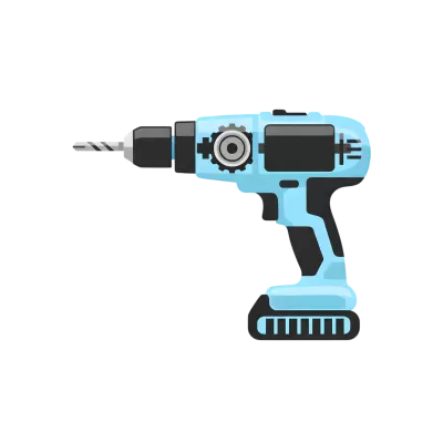 Imagen PNG para descargar